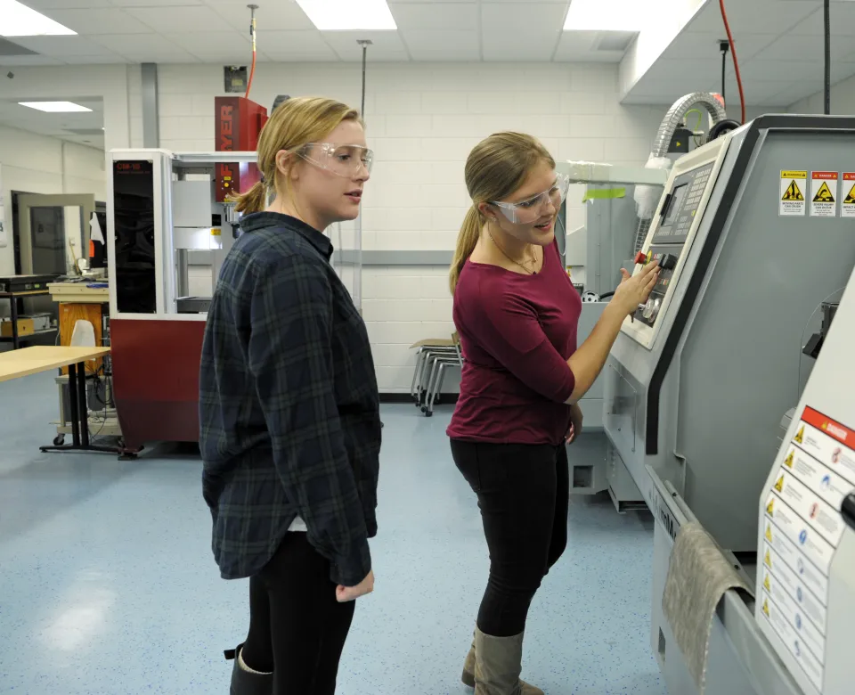 this is the alt text