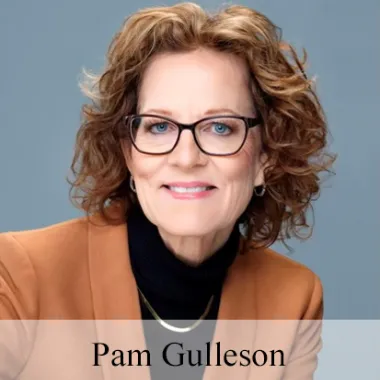 Pam Gulleson