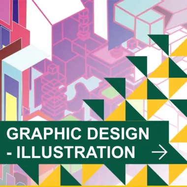 graphic design link