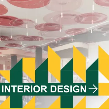 Interior Design Link