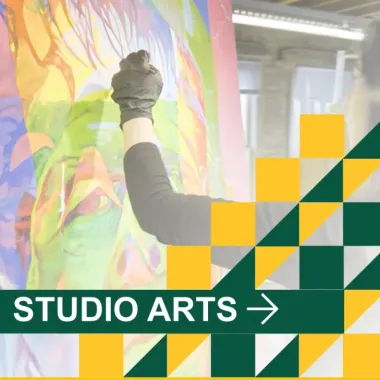 Studio Art Link