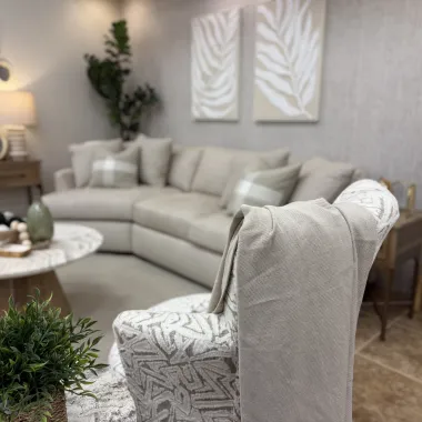 Scheels Design Challenge Everything Neutral.