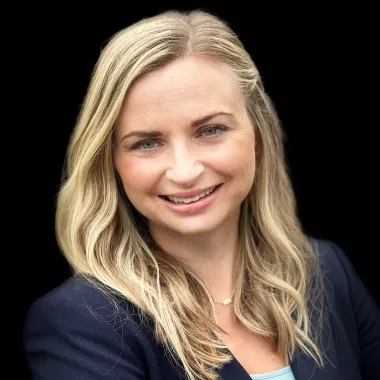 Amanda Middaugh