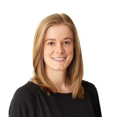 Ashley Krogfus