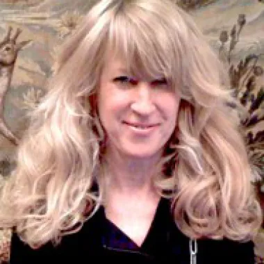 Sue Baechler