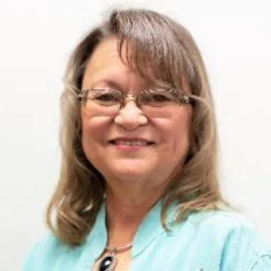 Esther Myers