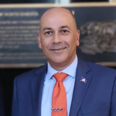  Nizar Wehbi