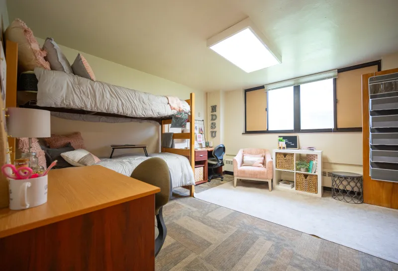 Dinan showroom entrance view