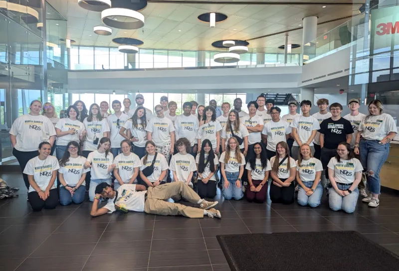 2024 gov school scholars