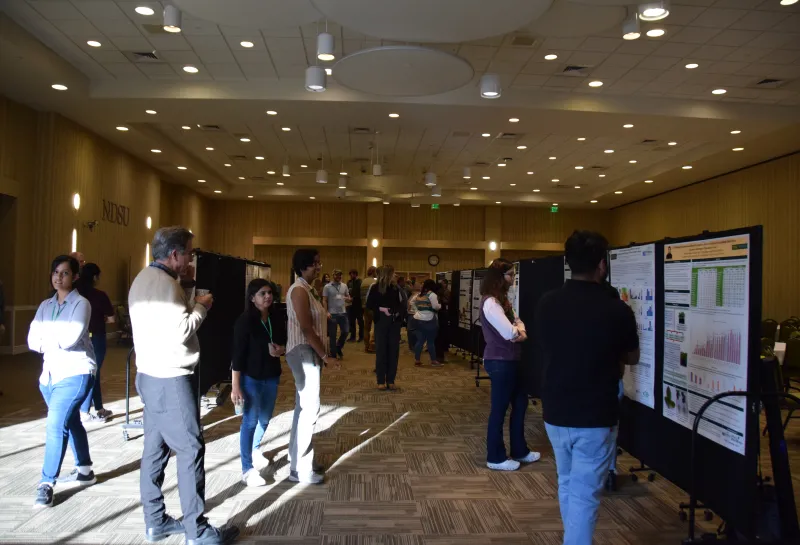 2025 Soybean Symposium 2