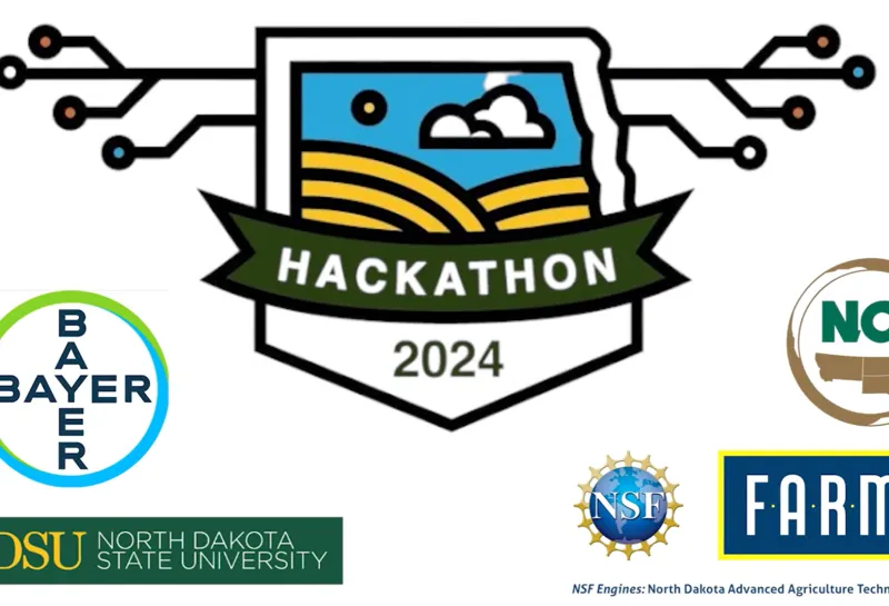 Hackathon 2024
