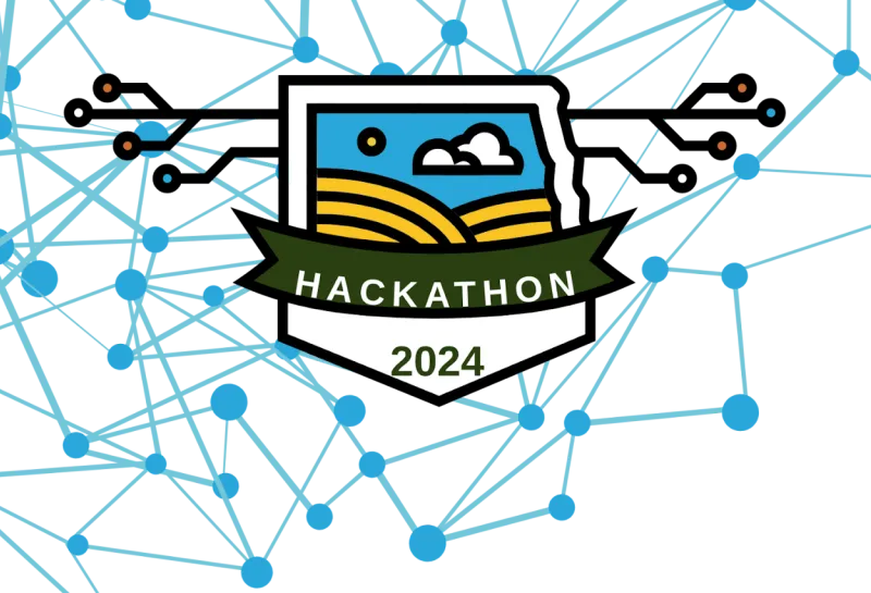 Hackathon 2024