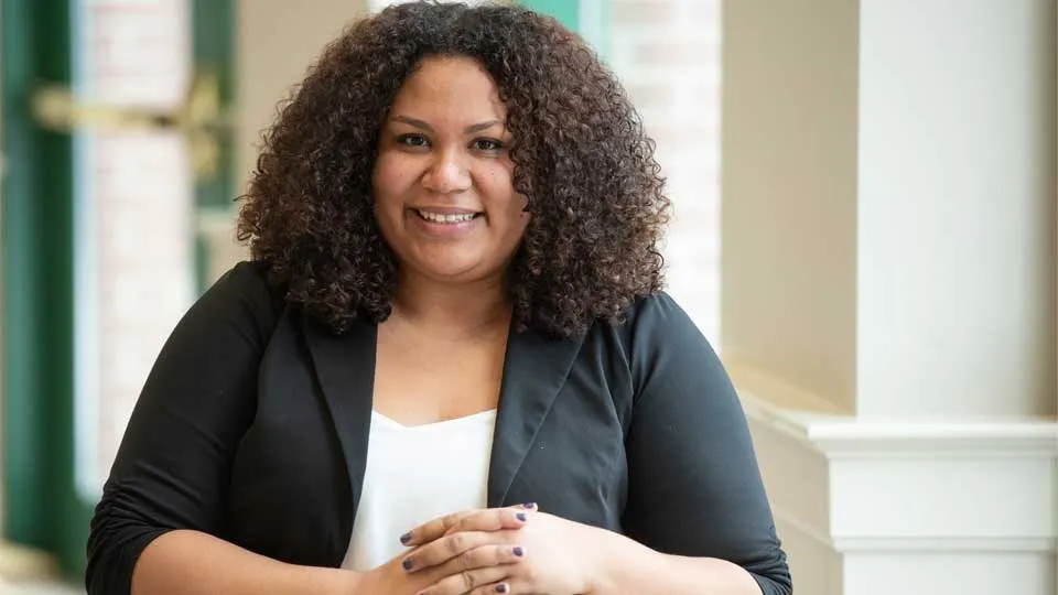 2018 winter commencement