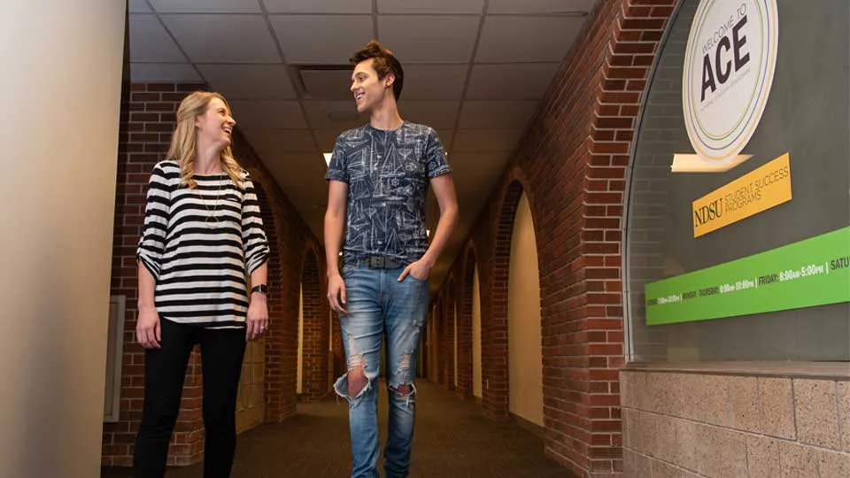 2019 winter commencement