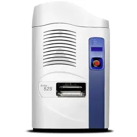 Beckman Echo 525 Liquid Handler