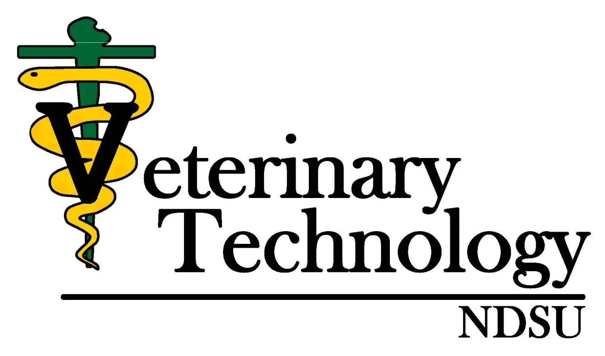 Vet Tech Logo