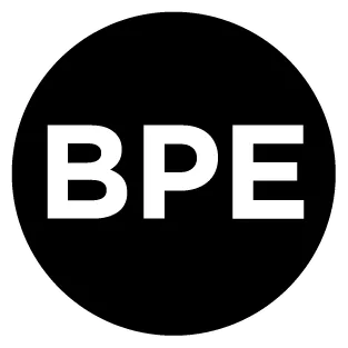 Block Plan Entree Icon