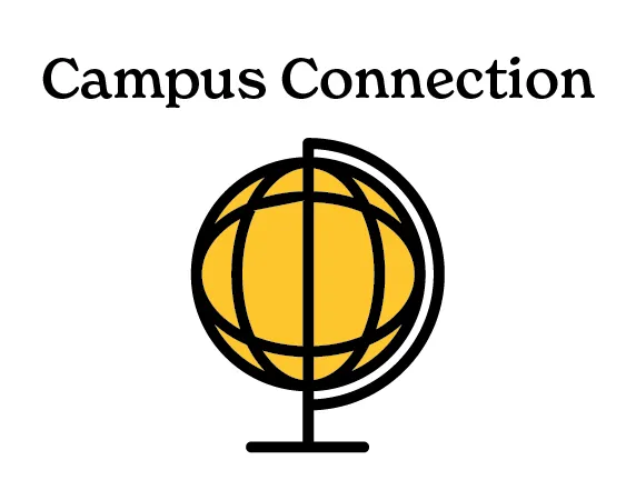 Campus Connection icon