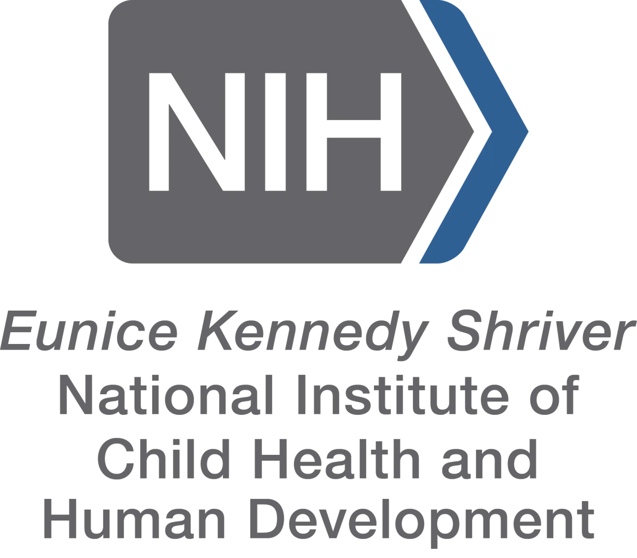National Institute of Child Health and Development