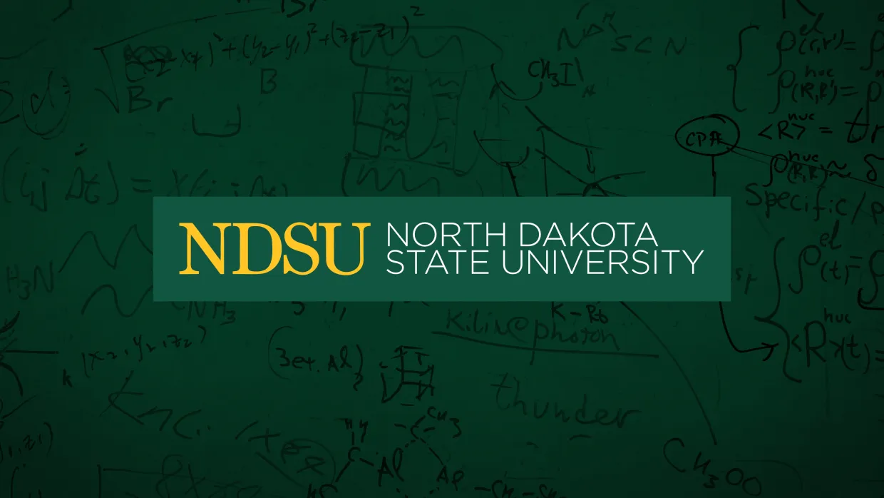 abstract photo of writing on whiteboard with a green overlay