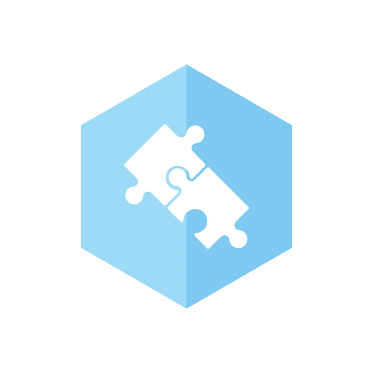 graphic illustration to show Connect