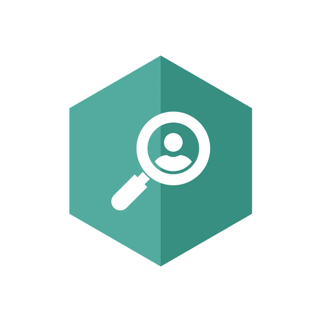 graphic illustration to show Discover