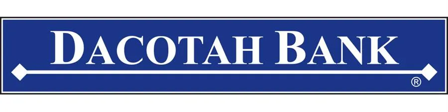 Dacotah Bank