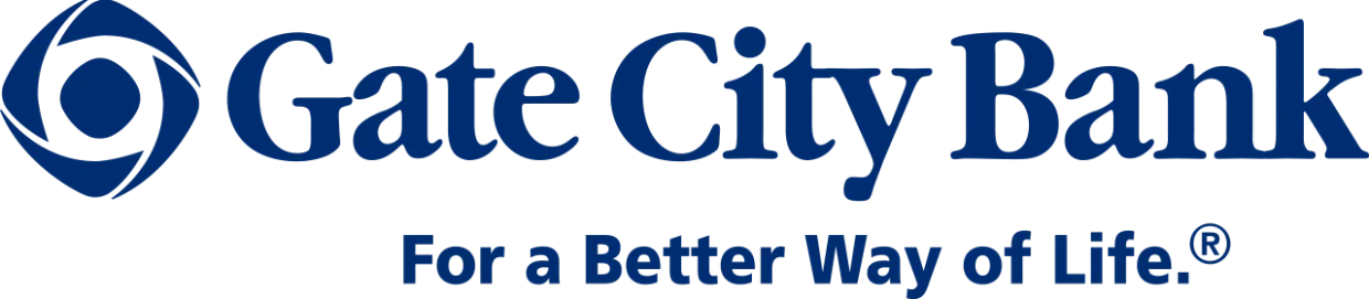 Gate City Bank