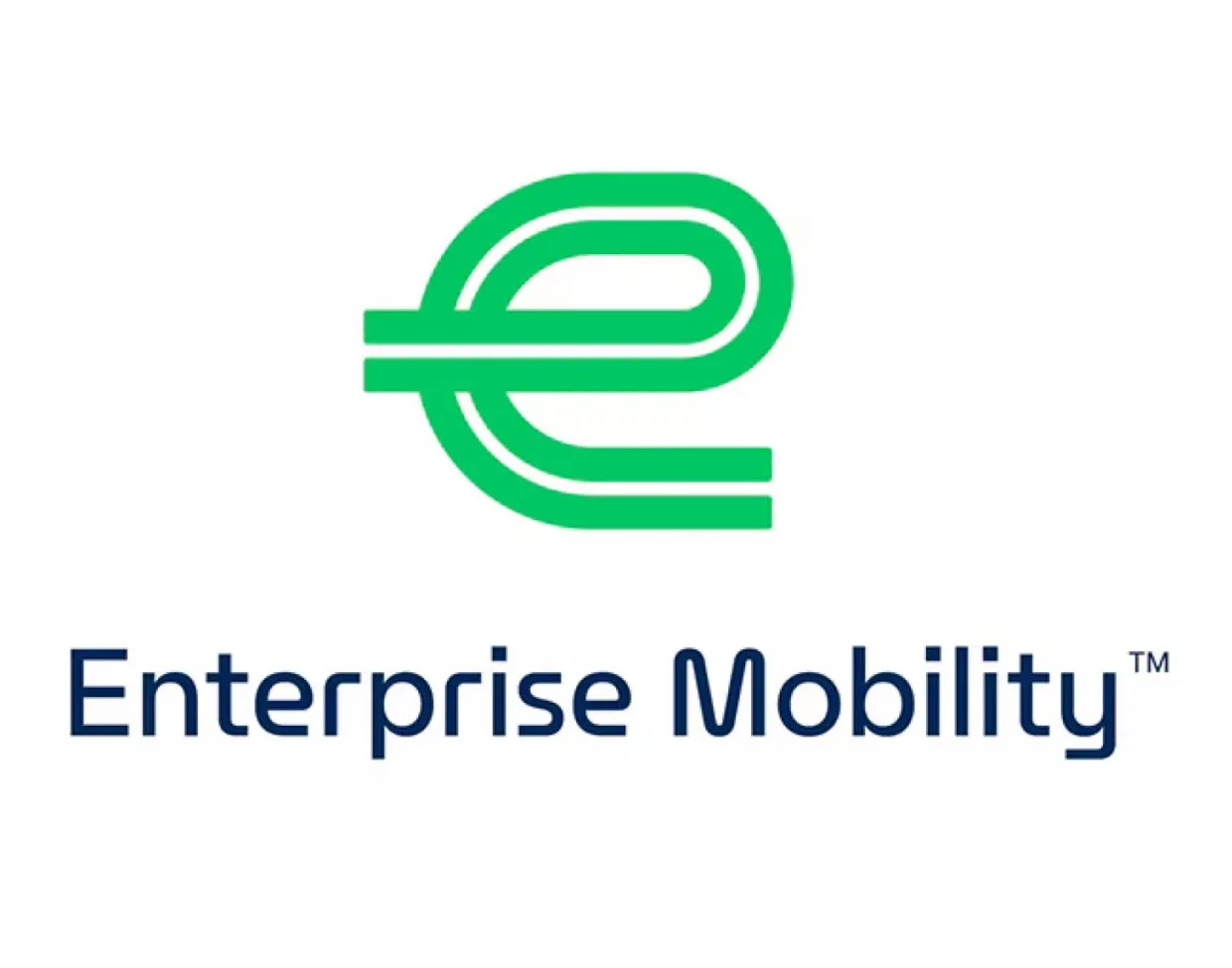 Enterprise Mobility