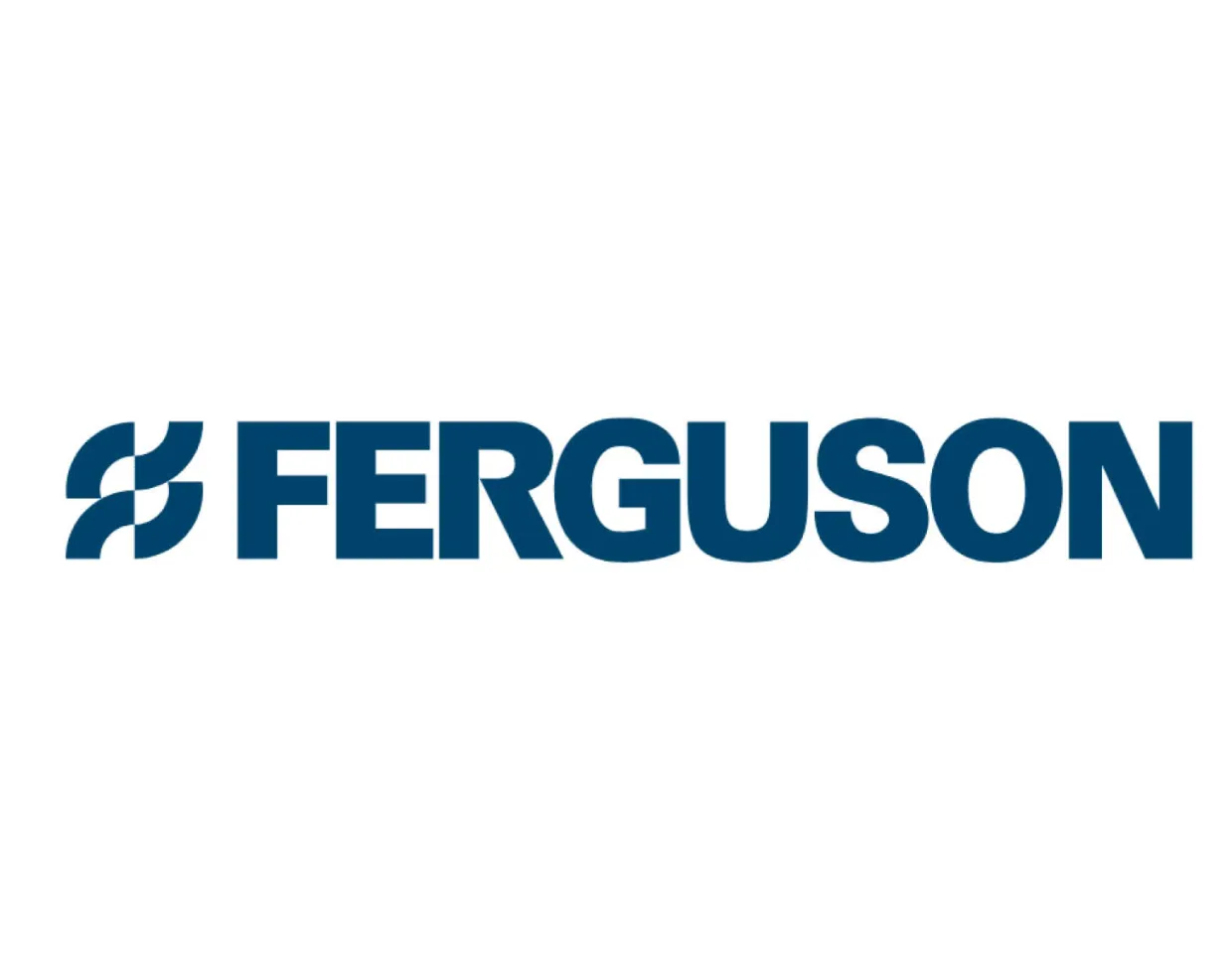 Ferguson
