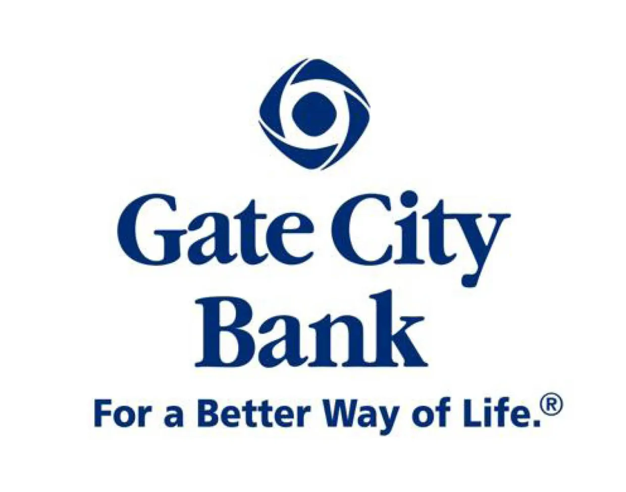 Gate City Bank