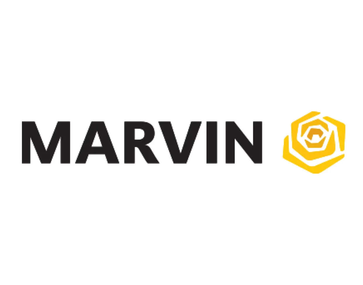 Marvin