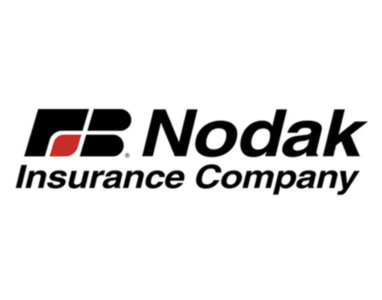 Nodak Insurance Company