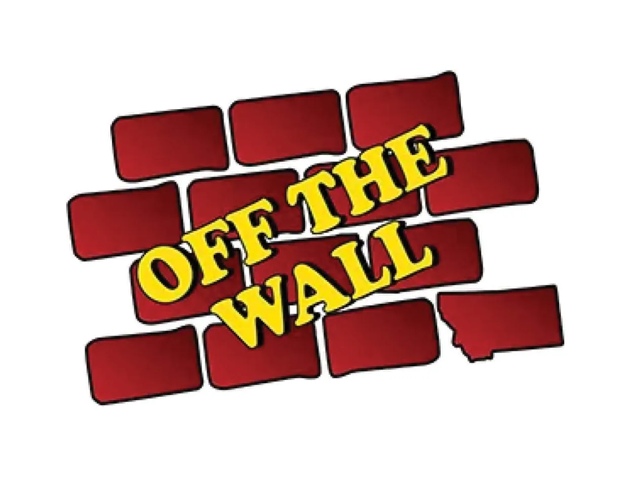 Off the Wall
