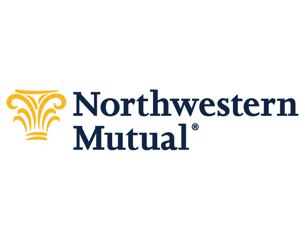 Northwestern Mutual