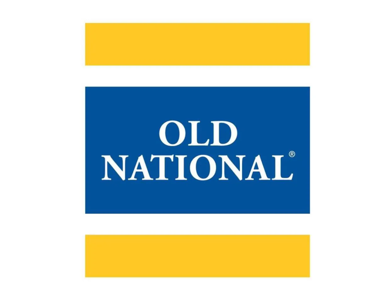 Old National