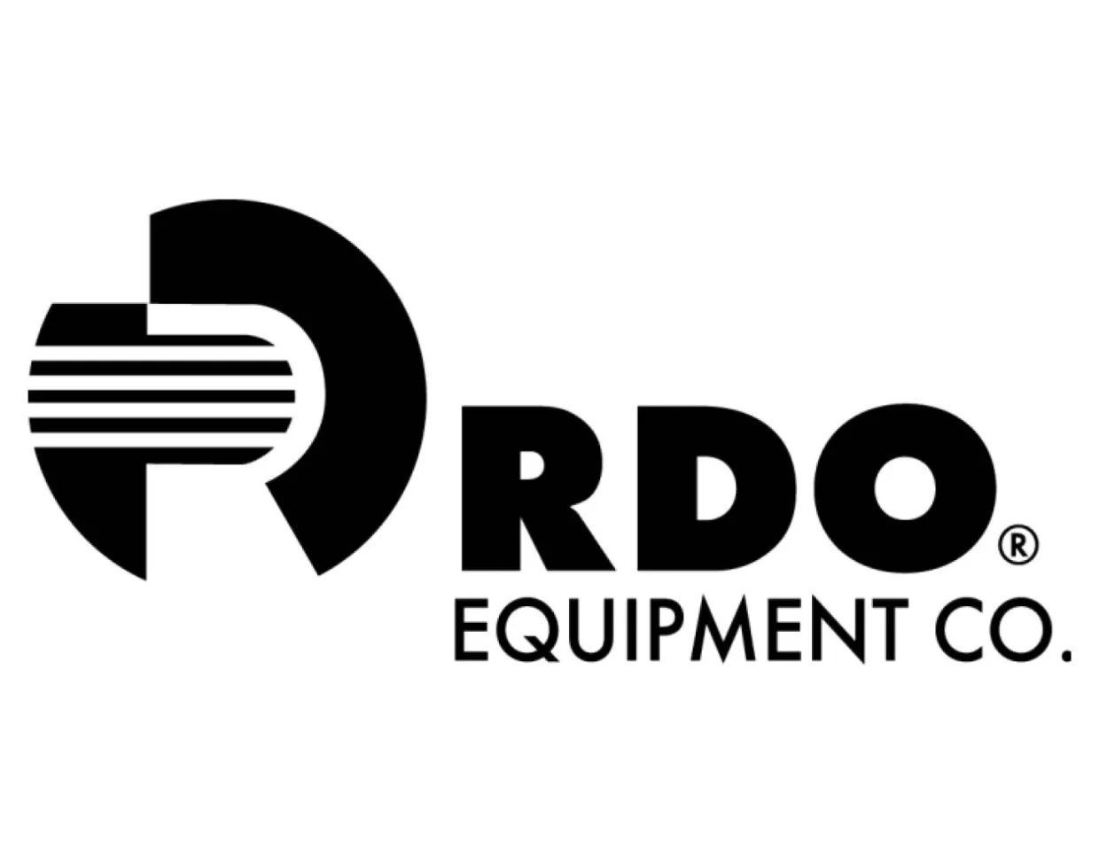 RDO Equipment Co.