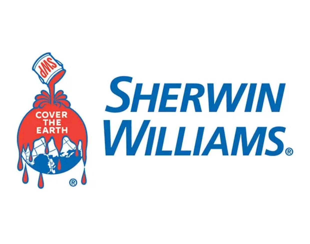 Sherwin Williams
