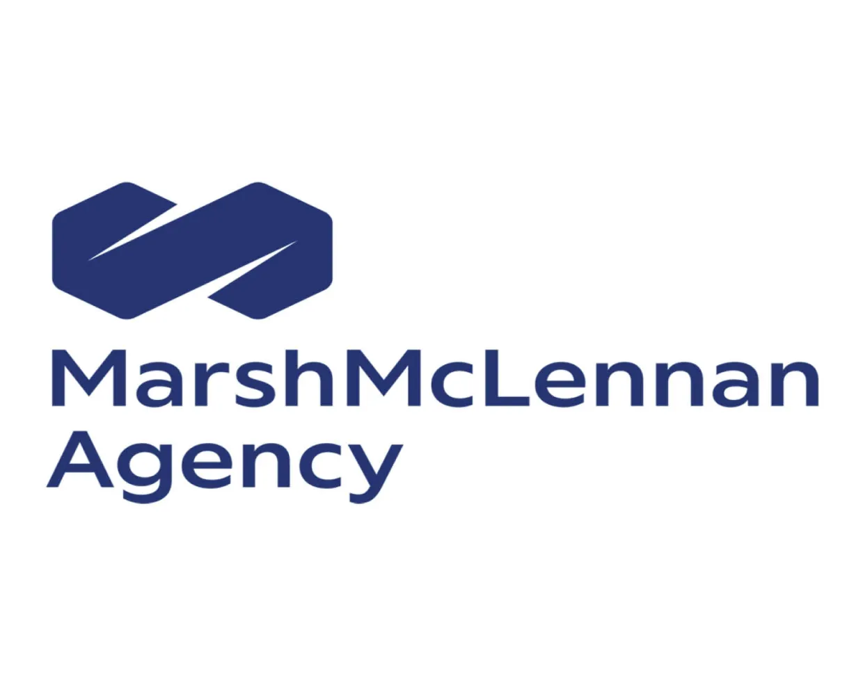 MarshMcLennan Agency