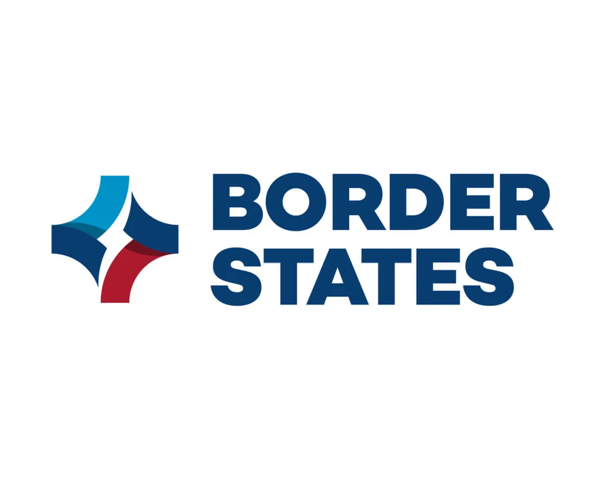 Border States