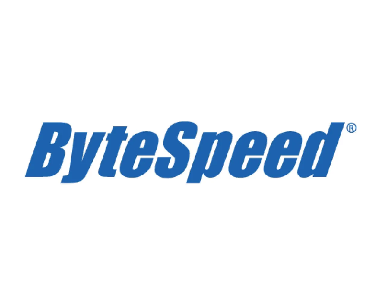 ByteSpeed