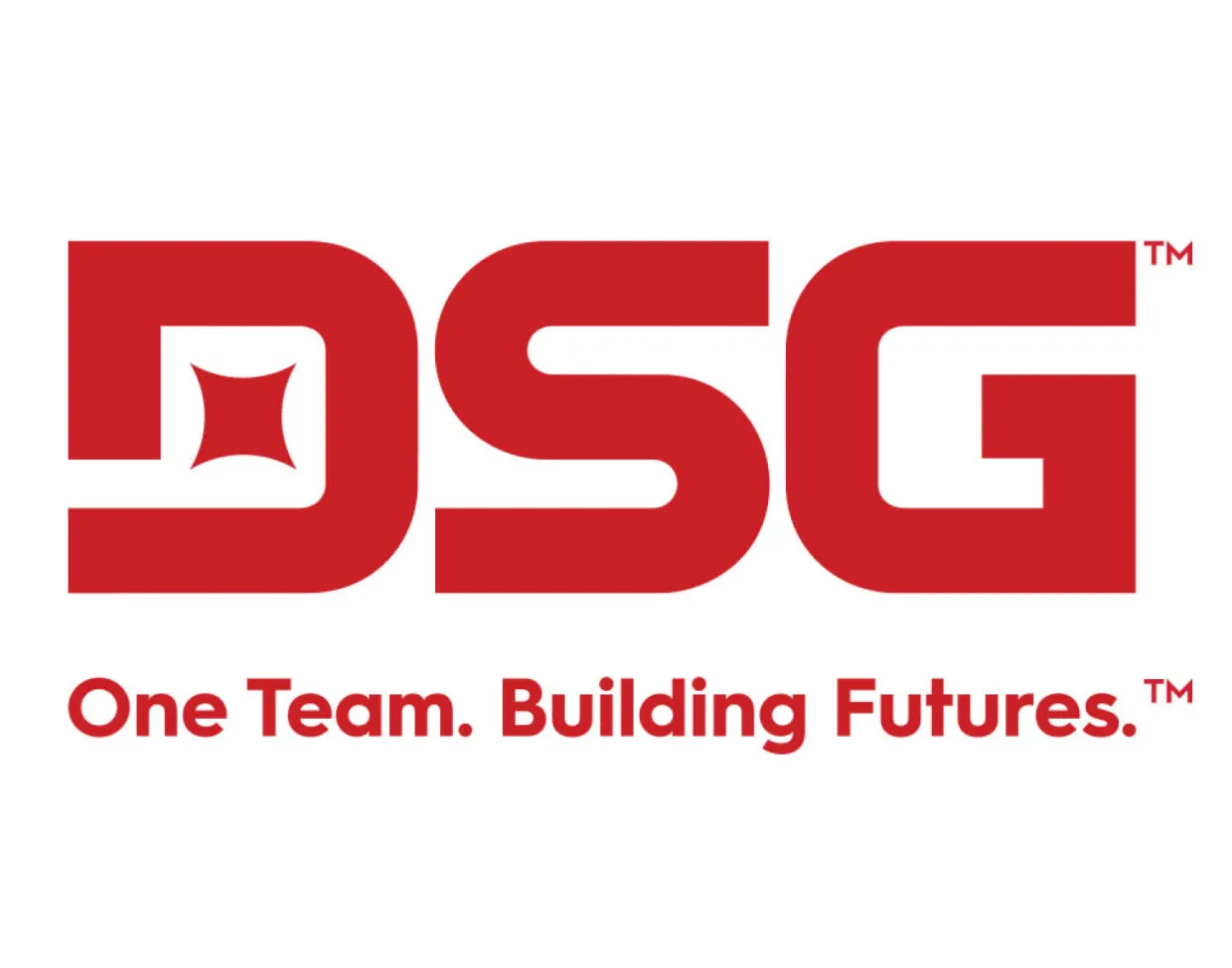 DSG