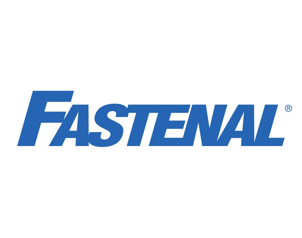 Fastenal