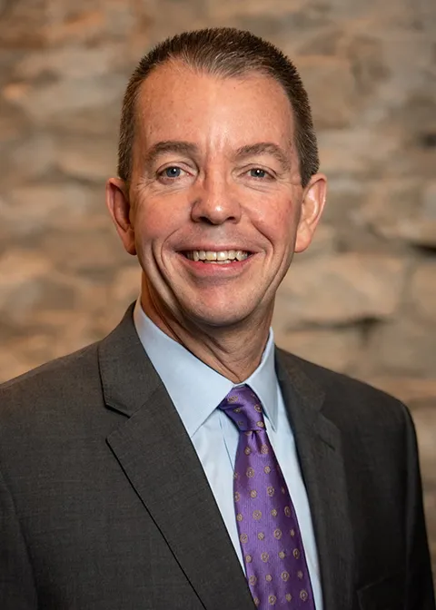 Stewart headshot