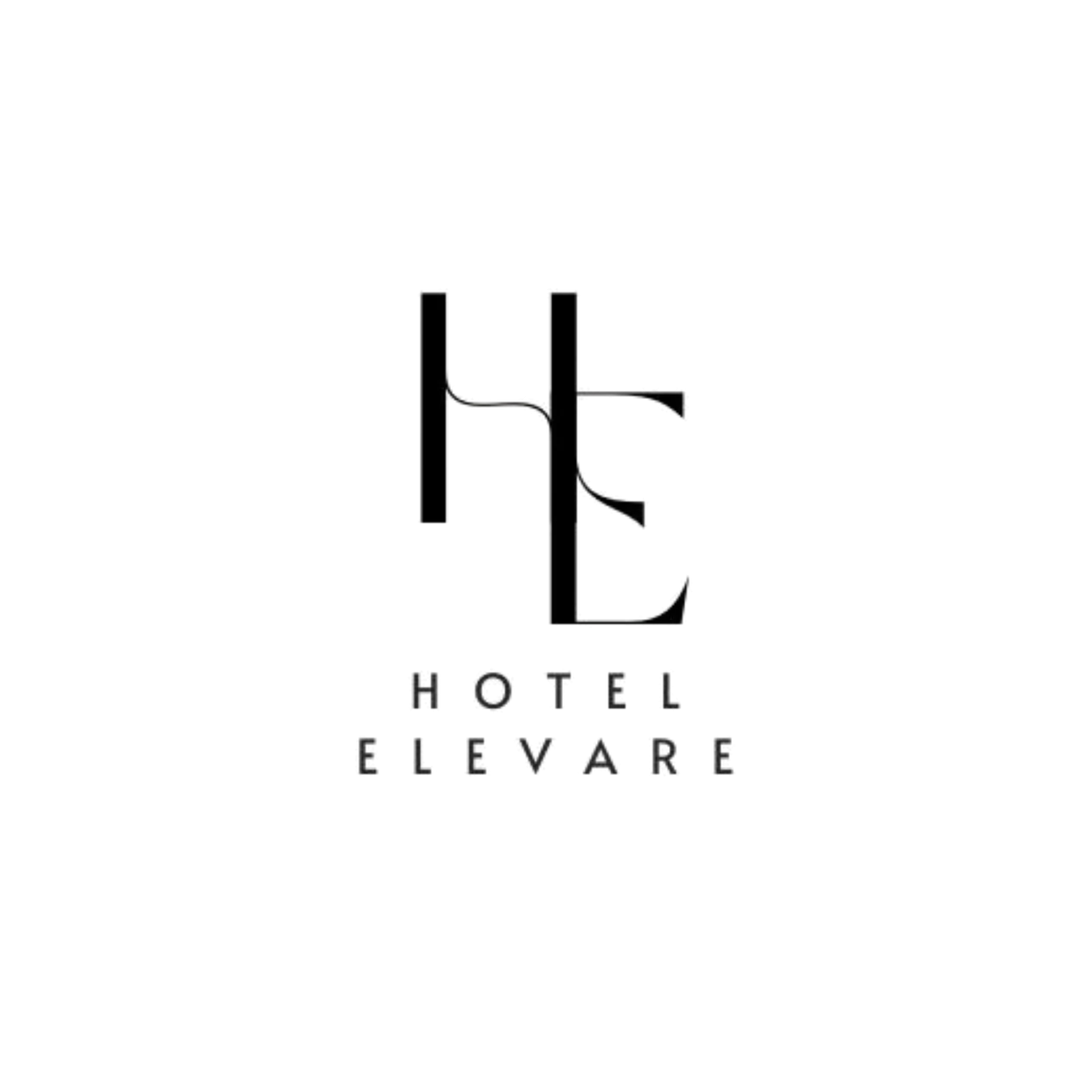 Hotel Elevare logo