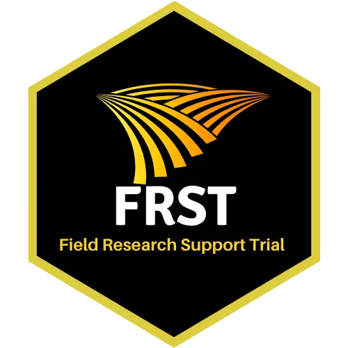 Field Research Submission Tool