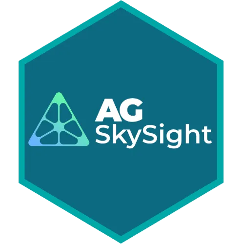 AgSkySightLogo