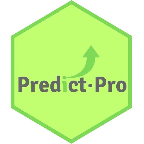 PredictPro-logo