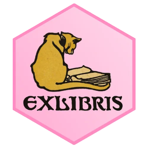 ExlibrisLogo
