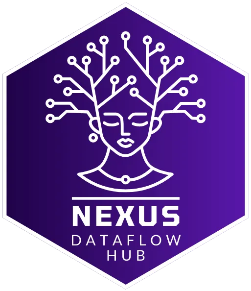 NexusLogo